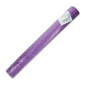 Pliego Tipo Escarchado Tono Morado VERZATIL De 50X100Cm
