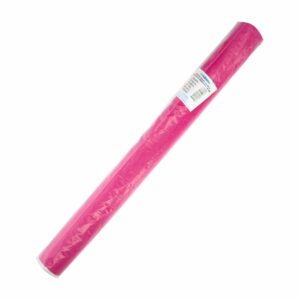 Pliego Tipo Toalla VERZATIL De 60X90Cm