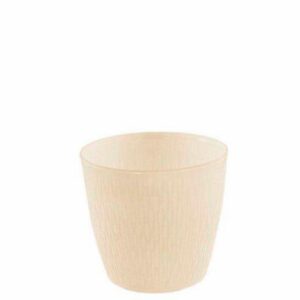 Macetero Garden 3 Arena PLAPASA Unidad