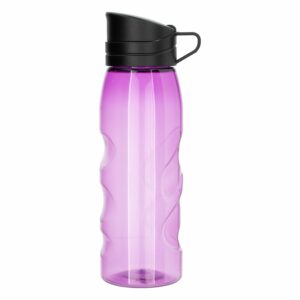 Tomatodo Wave Lila PLAPASA 0.8 Litros
