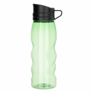 Tomatodo Wave Verde PLAPASA 0.8 Litros