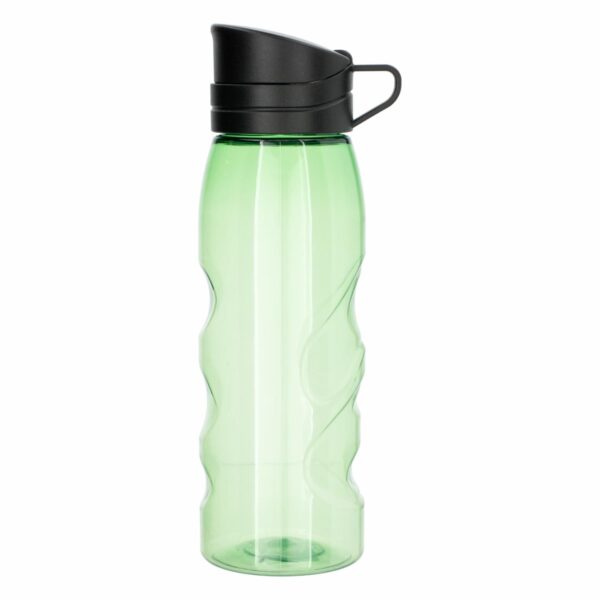 Tomatodo Wave Verde PLAPASA 0.8 Litros