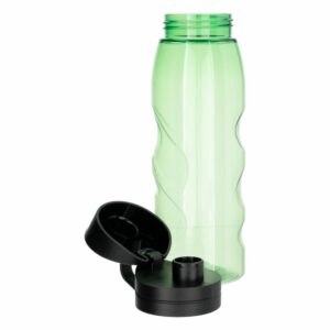Tomatodo Wave Verde PLAPASA 0.8 Litros