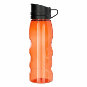 Tomatodo Wave Rojo PLAPASA 0.8 Litros