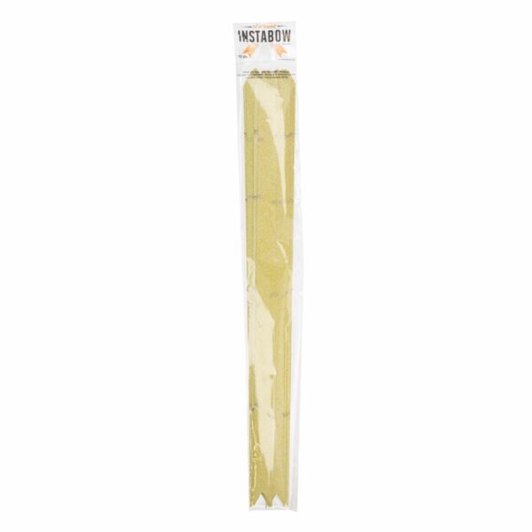 Resplandor Dorado SPLENDOR 42 X 1,9 Cm