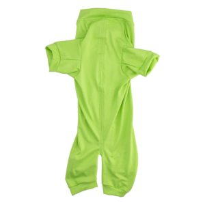 Enterizo Para Perro Post Quirúrgico THE PET FACTORY