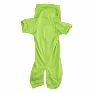 Enterizo Para Perro Post Quirúrgico THE PET FACTORY