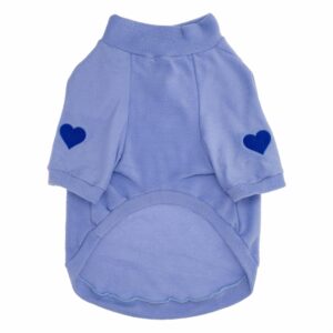 Saco Para Perro Love Mix THE PET FACTORY