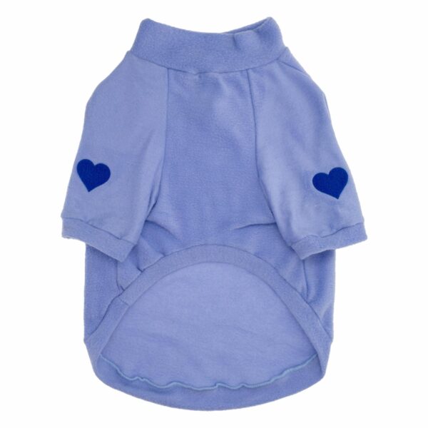 Saco Para Perro Love Mix THE PET FACTORY - Imagen 3