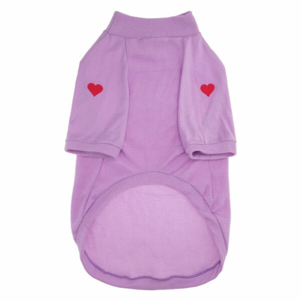 Saco Para Perro Love Mix THE PET FACTORY