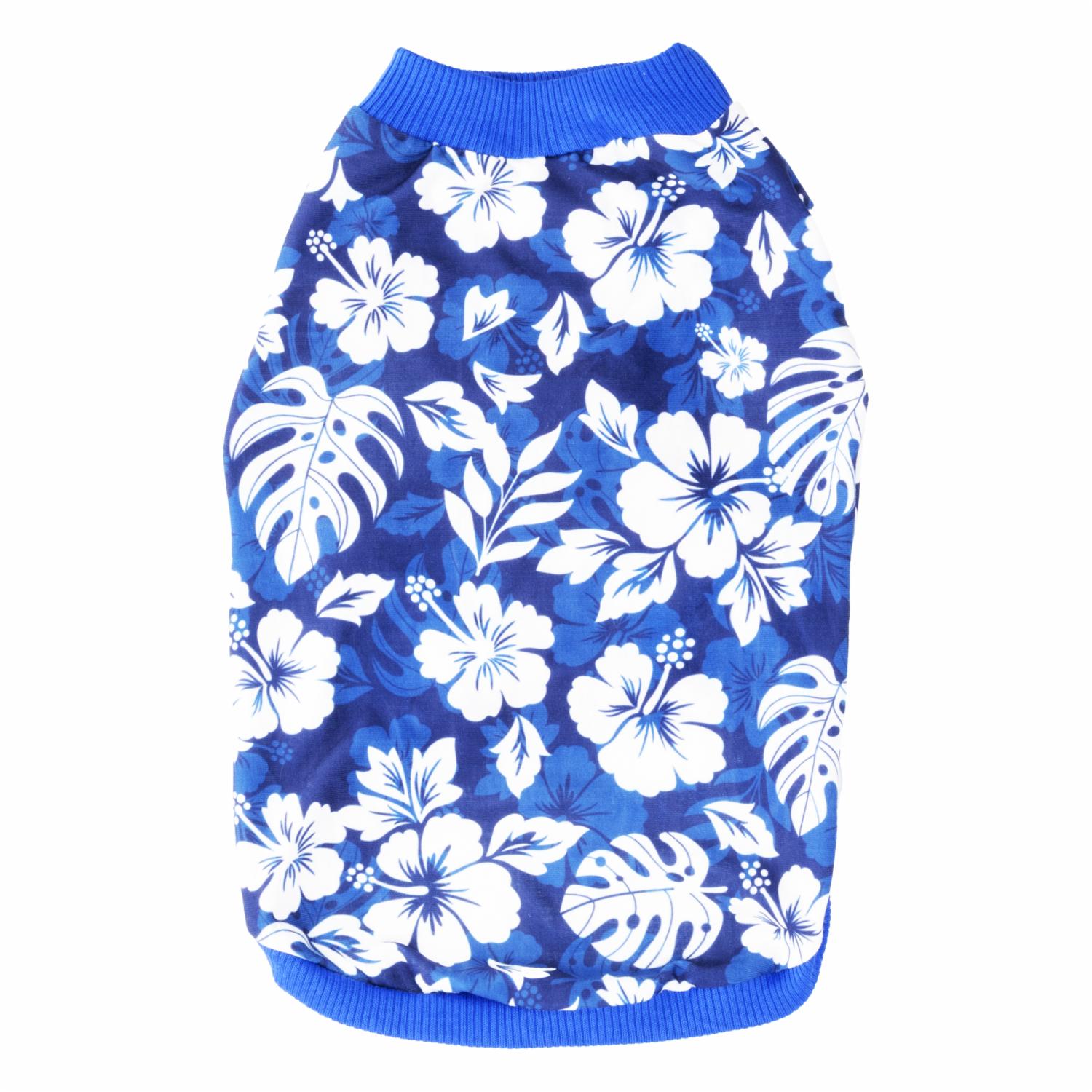 Bvd Para Perro Summer Mix THE PET FACTORY Talla Extra Pequeño - Imagen 2