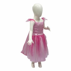 Disfraz Mariposa BAMBOLINA Talla 2