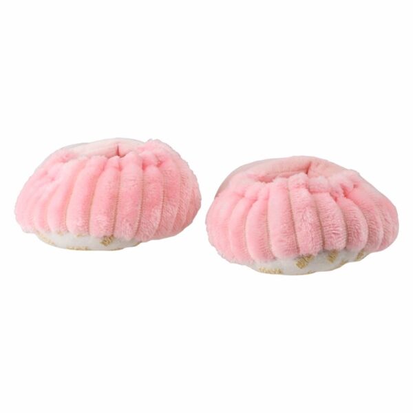 Pantufla Confortable Suela Antideslizante MGX BASIC - Imagen 3