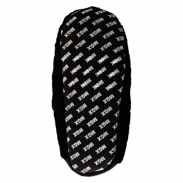 Pantuflas Confortable Suela Antideslizante MGX BASIC - Imagen 4