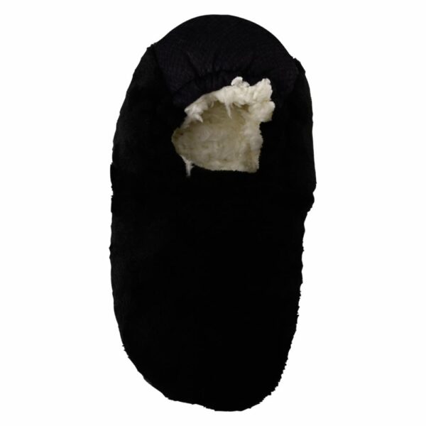 Pantuflas Confortable Suela Antideslizante MGX BASIC - Imagen 5