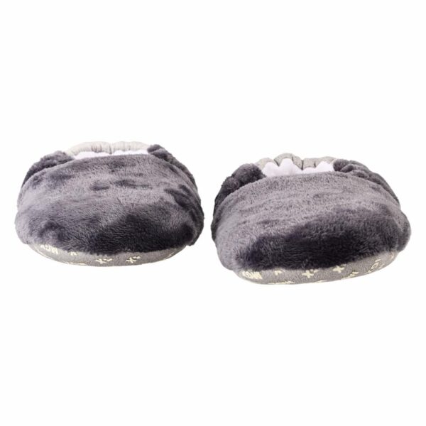 Pantuflas Confortable Suela Antideslizante MGX BASIC - Imagen 2
