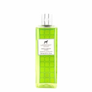 Gel De Ducha Roman Vervain LOBBS & CO 240 Ml