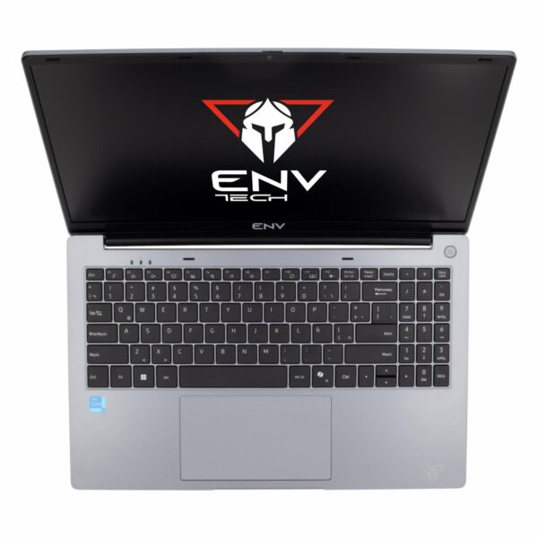 Notebook Core I5-12450H 16Gb 512Gb W11H ENV 15,6" - Imagen 3