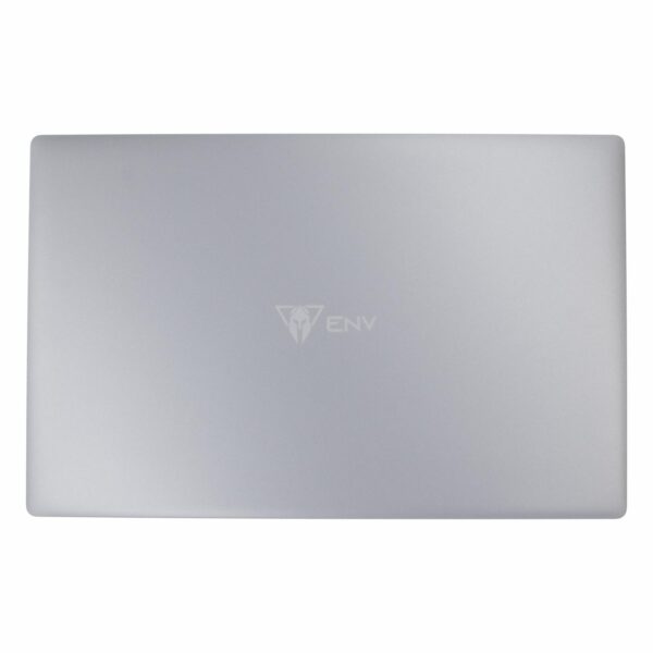 Notebook Core I5-12450H 16Gb 512Gb W11H ENV 15,6" - Imagen 4
