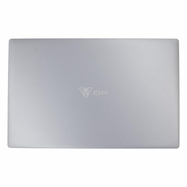 Notebook Core I5-12450H 16Gb 512Gb W11H ENV 15,6" - Imagen 4