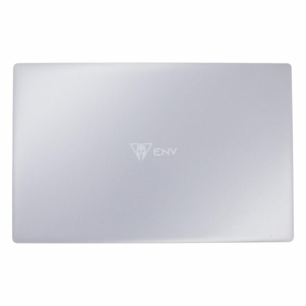 Notebook Ryzen 5-7430U 16Gb 512Gb W11H ENV 15,6" - Imagen 4