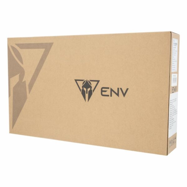 Notebook Ryzen 5-7430U 16Gb 512Gb W11H ENV 15,6" - Imagen 5