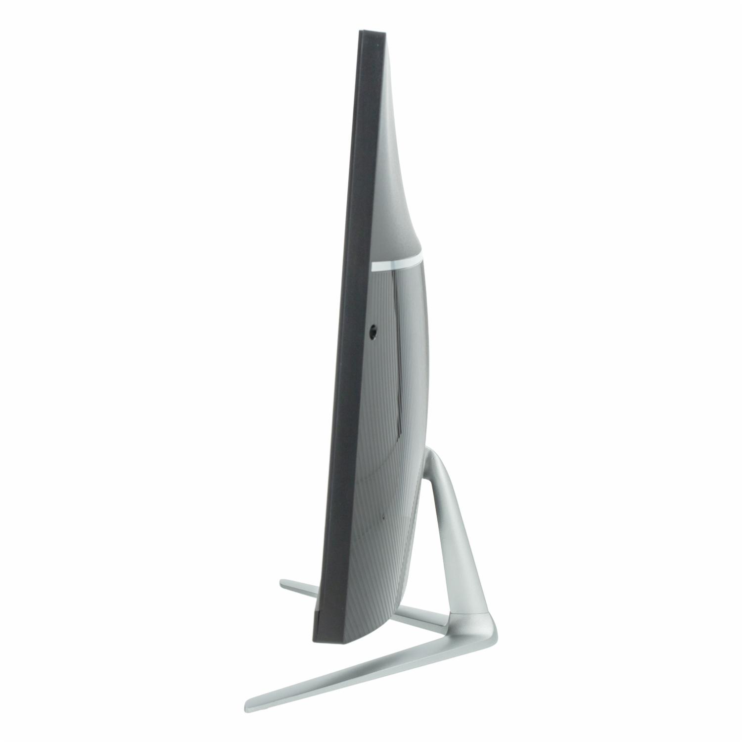 Notebook Amd R5-3500U 16Gb ENV 512 Gb - Imagen 3