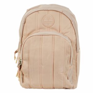 MOCHILA ESCOLAR ROSADO BE PINK