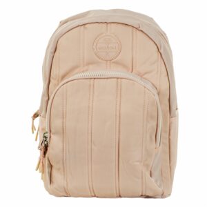 Mochila Escolar Rosado Be Pink MOZIONI 34,5X44X20 Cm