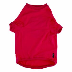 Bvd Para Perro Diseño Mickey Moue Rosado DISNEY Talla Extra Grande