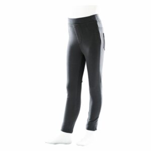 Leggins Gabardina Cintura Elástica MGX KIDS