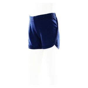 Short Deportivo Cintura Elástica MGX KIDS