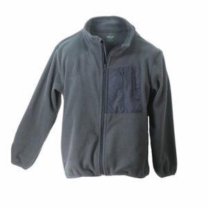 Chompa Polar Flecee MGX BASIC