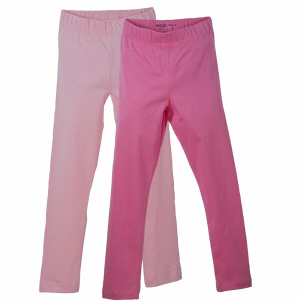 Pantalón  MGX BASIC - Imagen 6