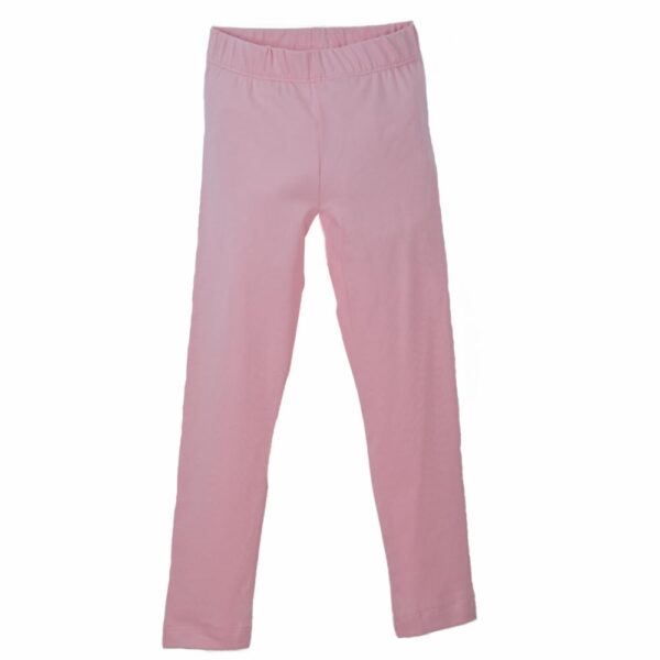 Pantalón  MGX BASIC - Imagen 7