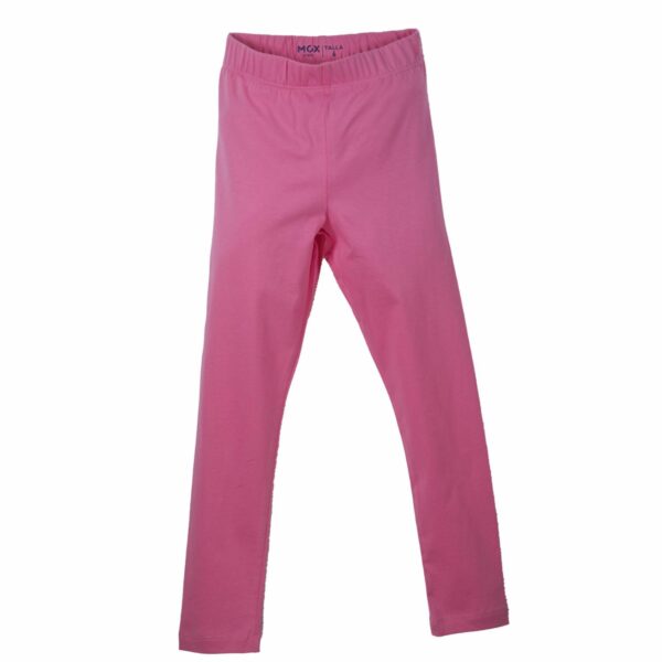 Pantalón  MGX BASIC - Imagen 9