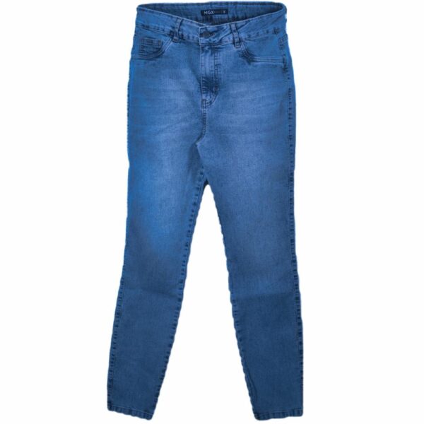 Pantalón  MGX BASIC - Imagen 12