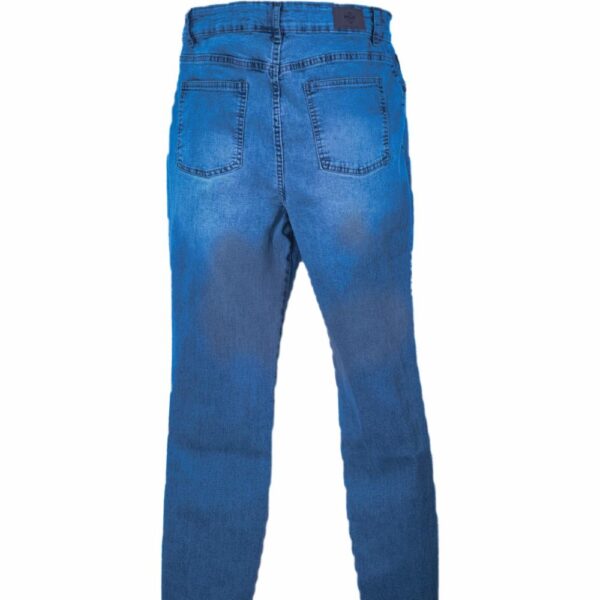 Pantalón  MGX BASIC - Imagen 13