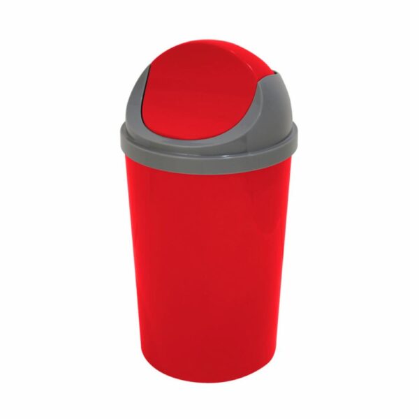 Tacho Ultra-Max Rojo CASA PICA 8 L