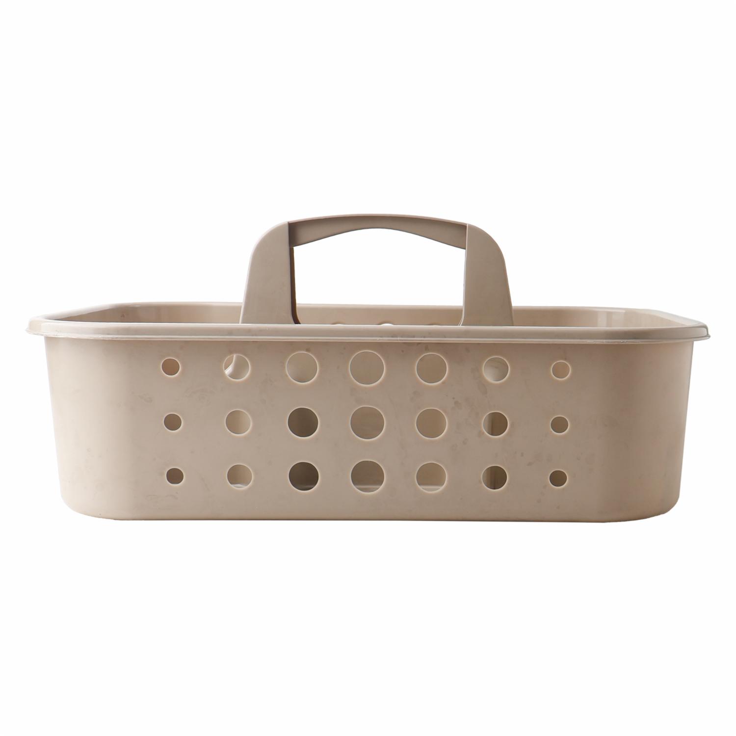 Porta todo Aura Beige CASA PICA Unidad - Imagen 2