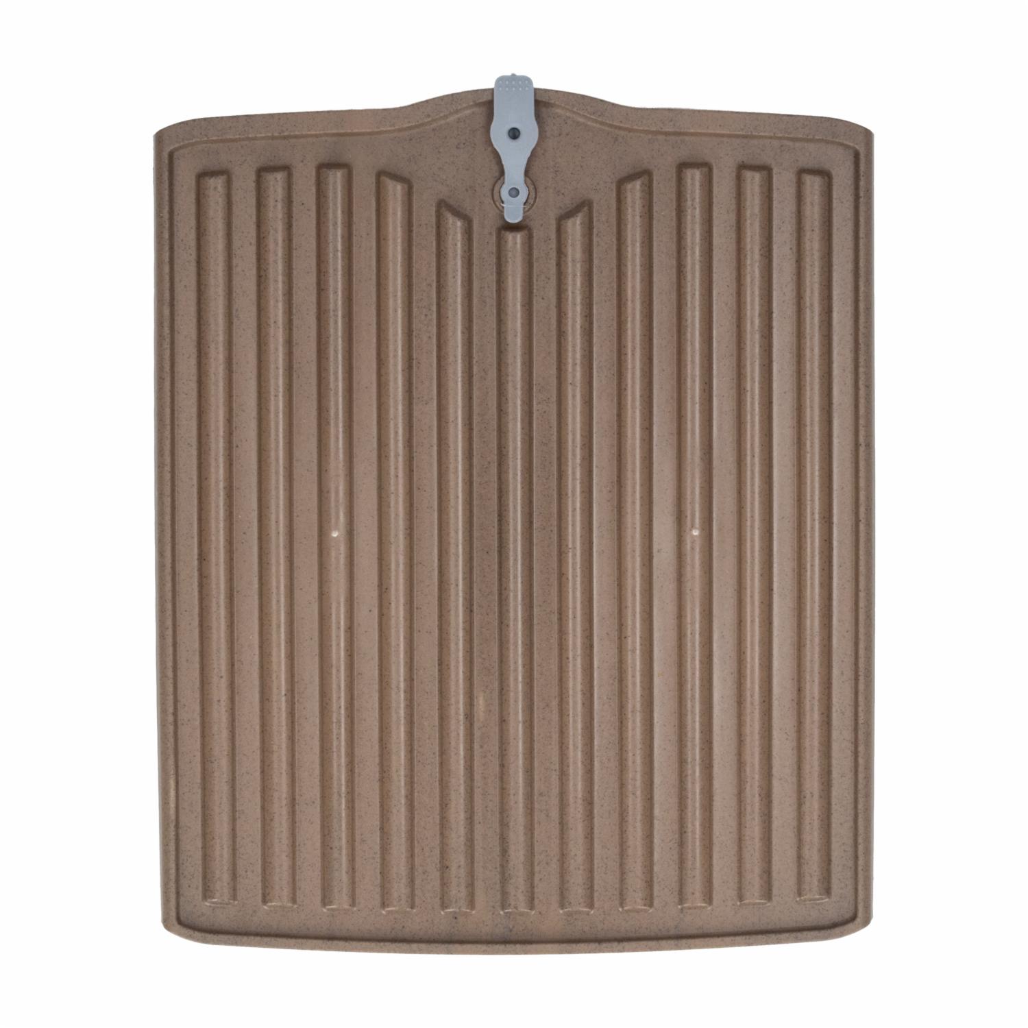 Platera Compacta Línea Biocoffe Café CASA PICA Unidad - Imagen 4