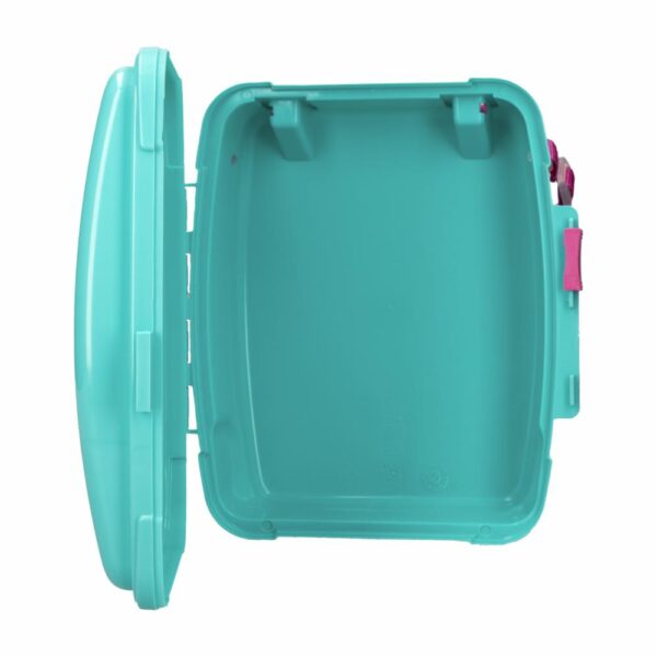 Lonchera Infantil Diseño Disney Stich CASA PICA Unidad - Imagen 3