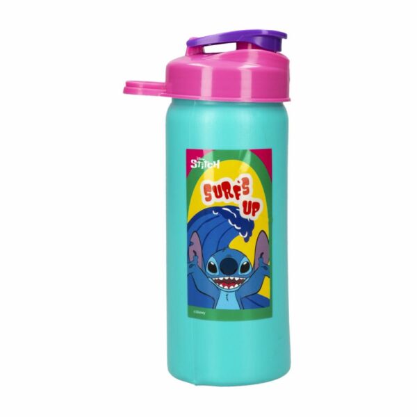 Lonchera Infantil Diseño Disney Stich CASA PICA Unidad - Imagen 4