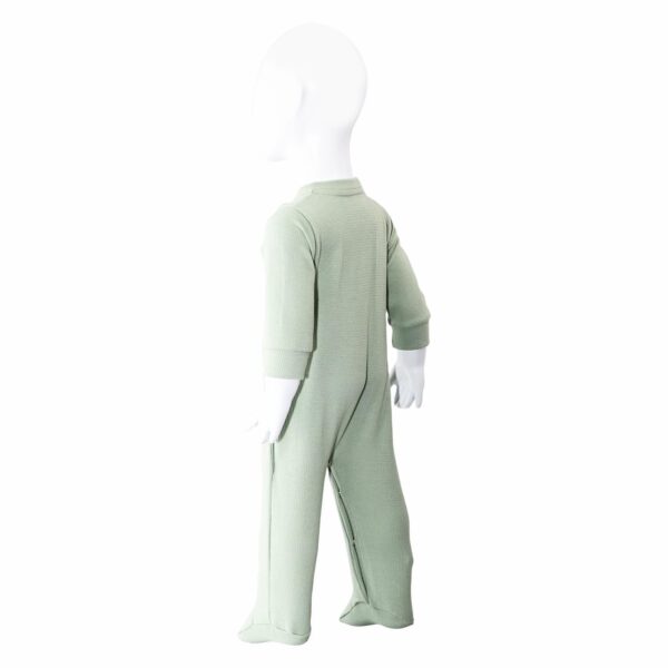 Monito Para Bebe Con Pie MGX BABY - Imagen 2