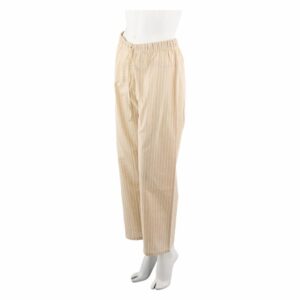 Pijama Pantalón Multiuso Basta Ancha Y Cintura Elástica MGX BASIC