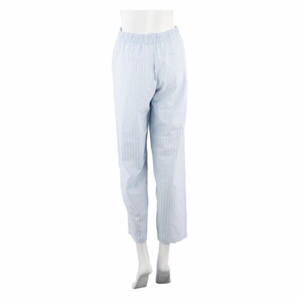 Pijama Pantalón Multiuso Basta Ancha Y Cintura Elástica MGX BASIC - Imagen 2