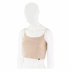 Pijama Top Multiuso Cuello En V MGX BASIC