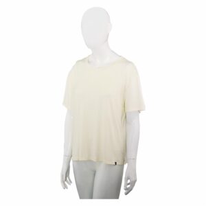 Pijama Camiseta Multiuso Manga Corta MGX BASIC