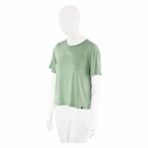 Pijama Camiseta Multiuso Manga Corta MGX BASIC