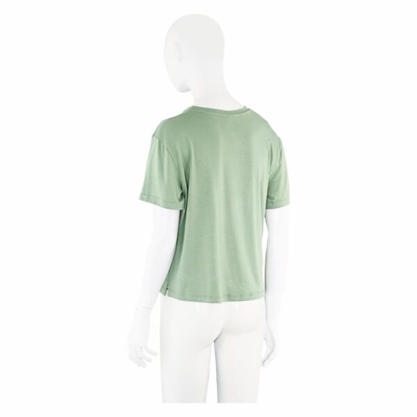 Pijama Camiseta Multiuso Manga Corta MGX BASIC - Imagen 2
